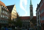PICTURES/Nuremberg - Germany - Market Square/t_St. Sebald3.JPG